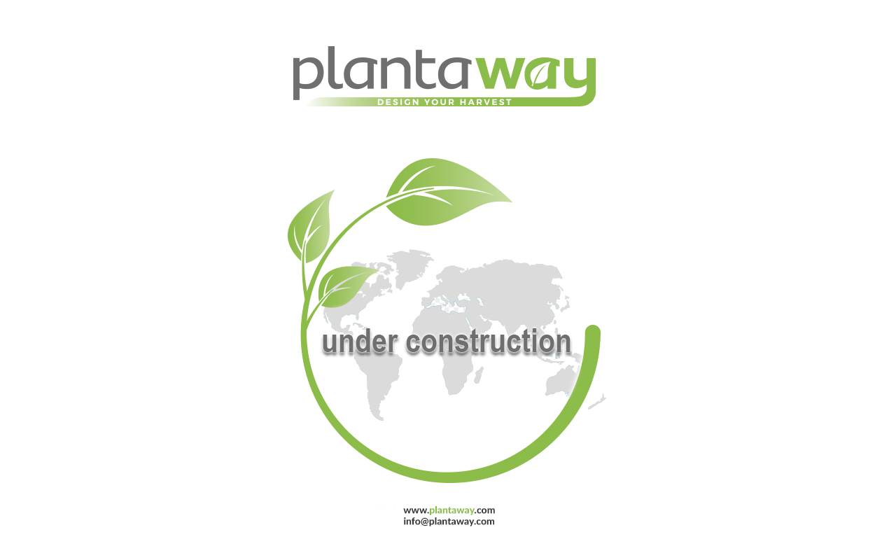 Plantaway